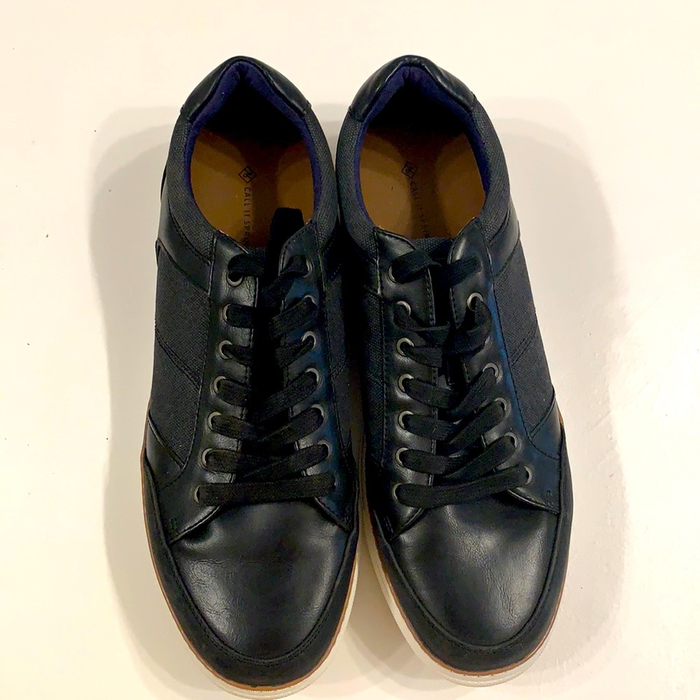 Men’s sneakers